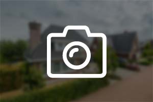 Sold subject to conditions: Vliegenkampstraat 14, 5921CZ Venlo
